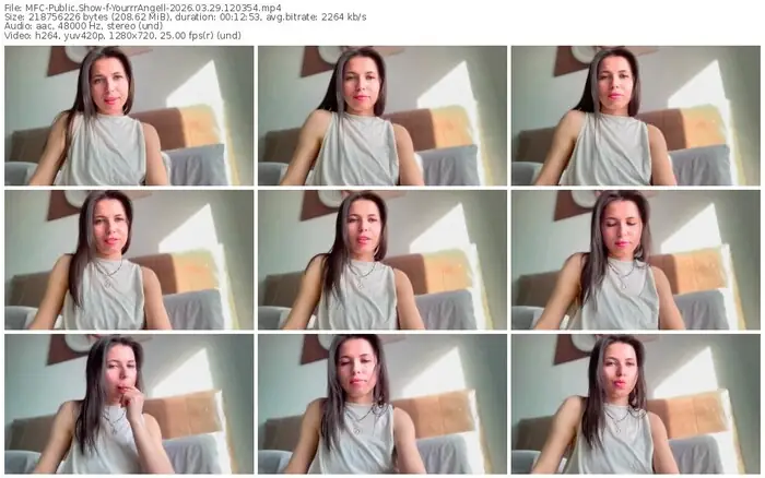 myfreecams-yourrrangell-03-29-2026-12-03-54