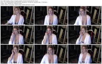 myfreecams-zephyraobs-03-29-2026-23-57-01