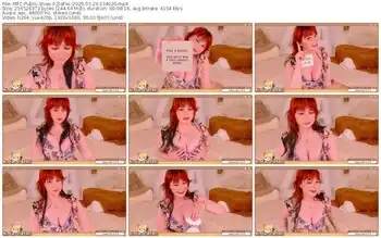 myfreecams-ziafox-03-29-2026-23-40-20