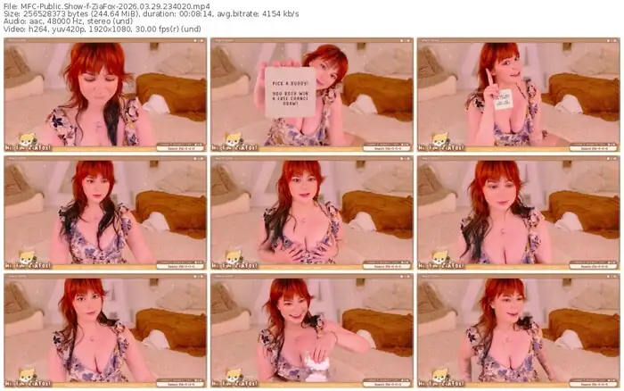 myfreecams-ziafox-03-29-2026-23-40-20