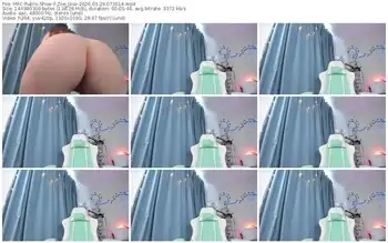 myfreecams-zoe_jase-03-29-2026-07-36-14