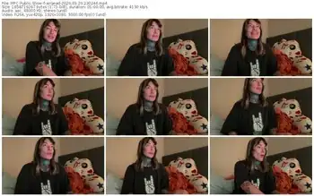 myfreecams-airgead-03-29-2026-23-02-44