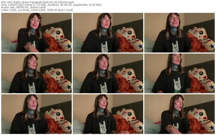 myfreecams-airgead-03-29-2026-23-02-44