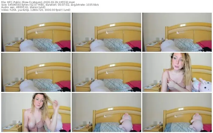 myfreecams-cateyes1-03-29-2026-16-55-32