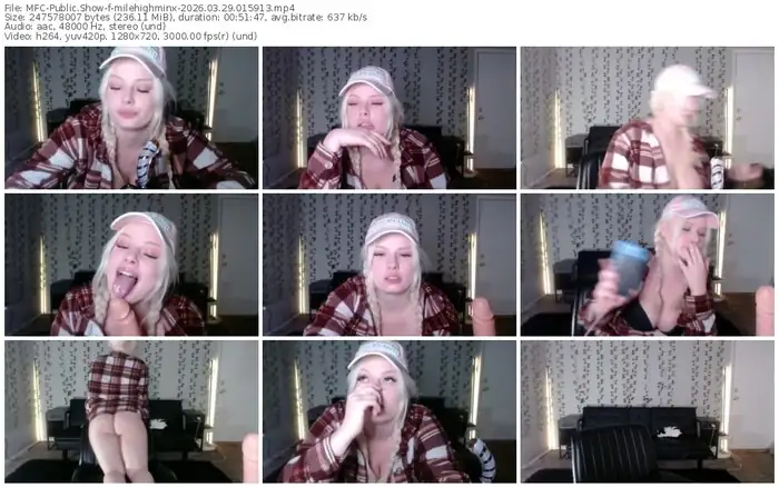 myfreecams-milehighminx-03-29-2026-01-59-13