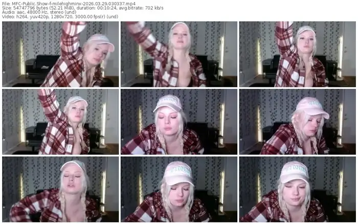 myfreecams-milehighminx-03-29-2026-03-03-37