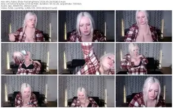 myfreecams-milehighminx-03-29-2026-05-28-10