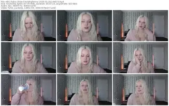 myfreecams-milehighminx-03-29-2026-14-40-15