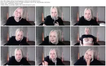 myfreecams-milehighminx-03-29-2026-16-57-23