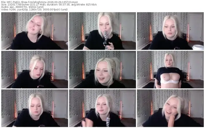 myfreecams-milehighminx-03-29-2026-16-57-23