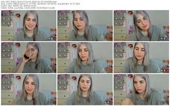 myfreecams-murrk-03-29-2026-10-06-38