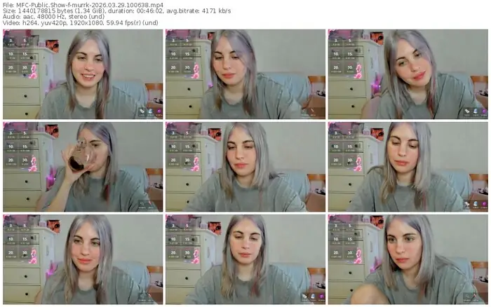 myfreecams-murrk-03-29-2026-10-06-38