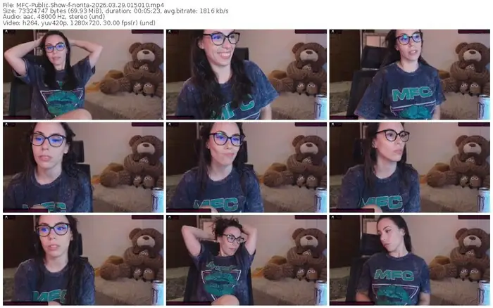 myfreecams-norita-03-29-2026-01-50-10