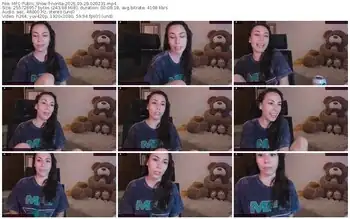 myfreecams-norita-03-29-2026-02-02-31