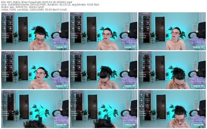 myfreecams-paulinab-03-29-2026-05-09-42