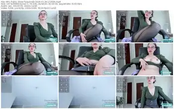 myfreecams-paulinab-03-29-2026-17-20-36