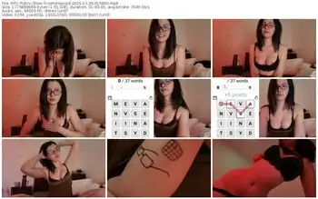 myfreecams-roomtoavoid-03-29-2026-01-58-40