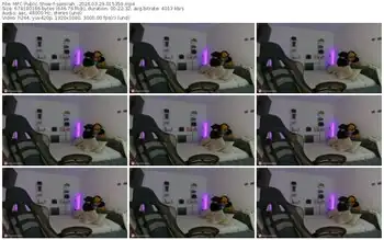 myfreecams-samirah_-03-29-2026-01-53-59