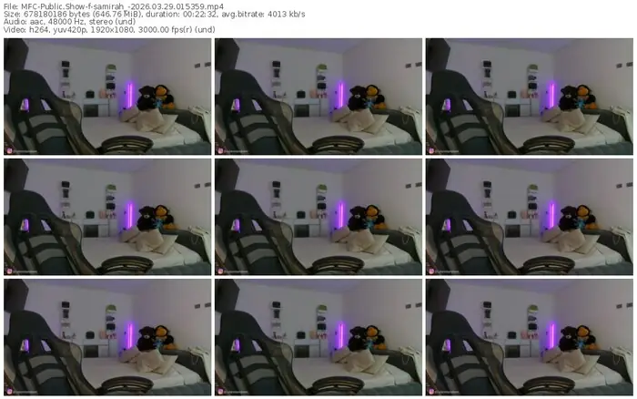 myfreecams-samirah_-03-29-2026-01-53-59