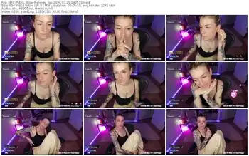 myfreecams-stoney_fox-03-29-2026-04-25-33