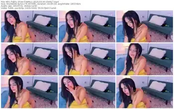 myfreecams-abrill-03-30-2026-23-49-17