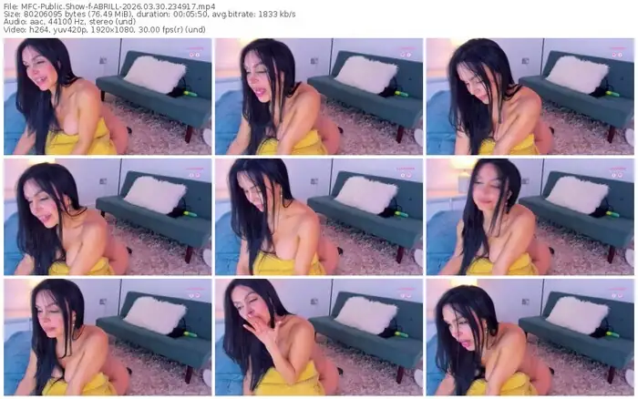 myfreecams-abrill-03-30-2026-23-49-17