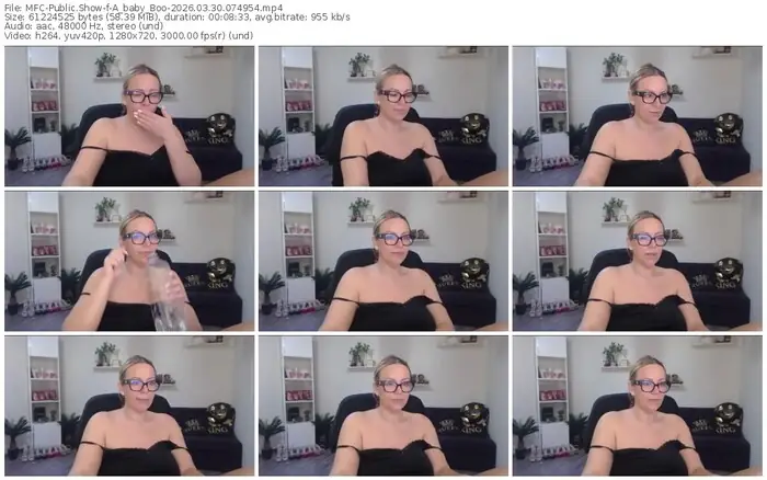 myfreecams-a_baby_boo-03-30-2026-07-49-54