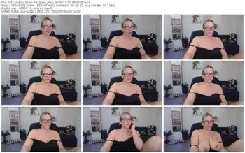 myfreecams-a_baby_boo-03-30-2026-08-38-38