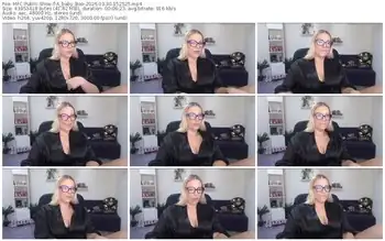 myfreecams-a_baby_boo-03-30-2026-15-25-25