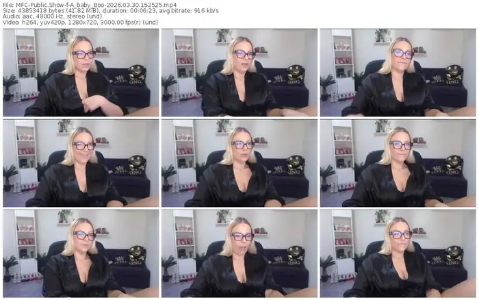 myfreecams-a_baby_boo-03-30-2026-15-25-25