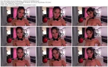 myfreecams-adrianna__-03-30-2026-06-58-13