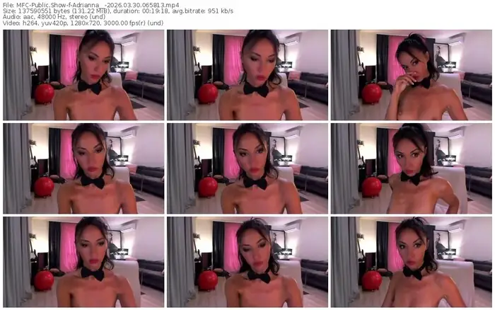 myfreecams-adrianna__-03-30-2026-06-58-13