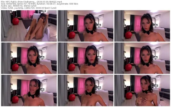 myfreecams-adrianna__-03-30-2026-08-40-21