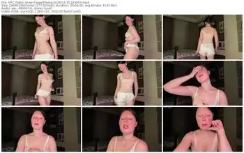 myfreecams-agenttease-03-30-2026-18-36-54