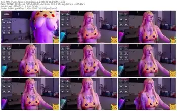 myfreecams-akikohentai-03-30-2026-19-55-51