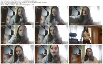 myfreecams-alexaraze-03-30-2026-09-56-05