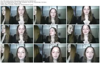 myfreecams-alexaraze-03-30-2026-17-46-28