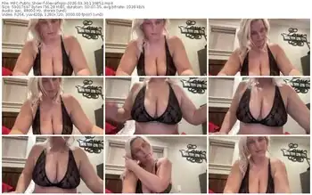 myfreecams-alexiatripp-03-30-2026-13-08-52