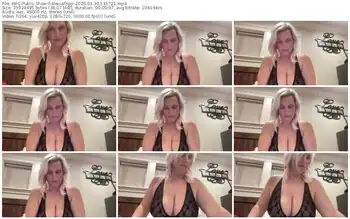 myfreecams-alexiatripp-03-30-2026-13-17-21