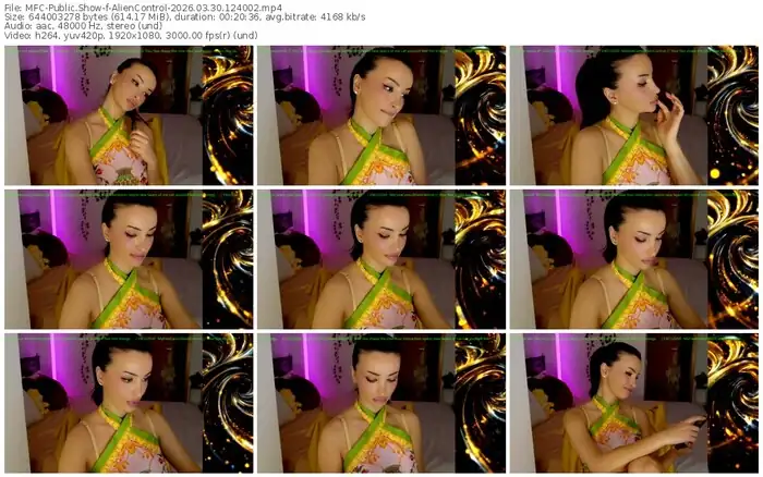 myfreecams-aliencontrol-03-30-2026-12-40-02