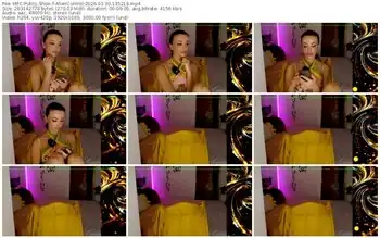 myfreecams-aliencontrol-03-30-2026-13-52-18