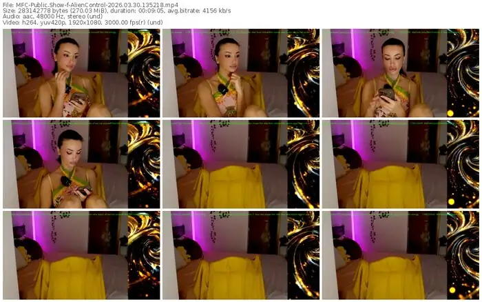 myfreecams-aliencontrol-03-30-2026-13-52-18