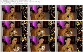 myfreecams-aliencontrol-03-30-2026-14-03-18