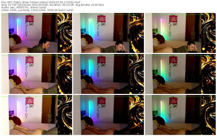 myfreecams-aliencontrol-03-30-2026-17-03-32