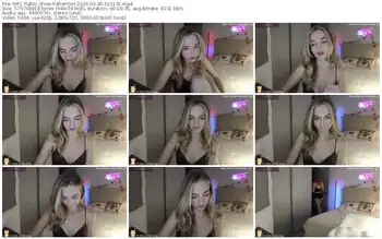 myfreecams-aliengirl-03-30-2026-19-31-31