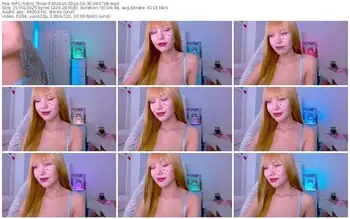 myfreecams-alissun-03-30-2026-04-37-38
