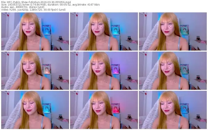 myfreecams-alissun-03-30-2026-05-59-59