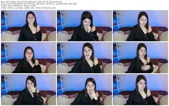 myfreecams-alisaelmers-03-30-2026-13-15-16