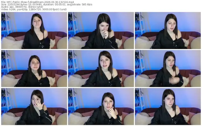 myfreecams-alisaelmers-03-30-2026-13-15-16