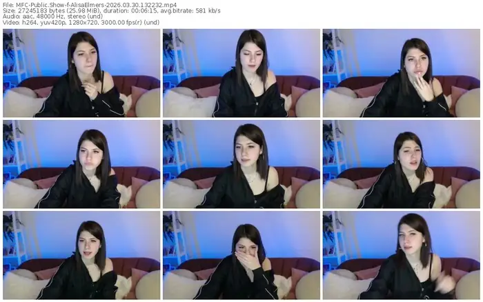 myfreecams-alisaelmers-03-30-2026-13-22-32